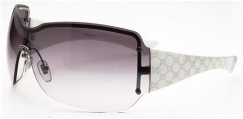 1825/S Sunglasses Frames by Gucci 